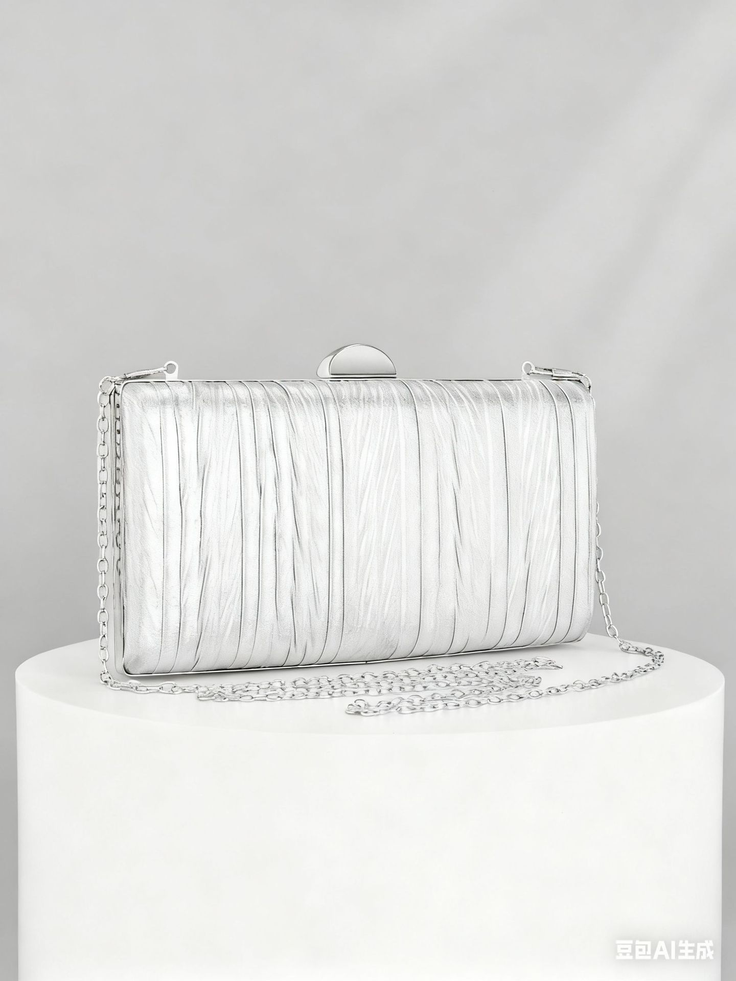 premium luxury cheongsam clutch party bag dinner bag women s bag clutchbag
premium luxury cheongsam clutch party bag dinner bag women s bag clutchbag