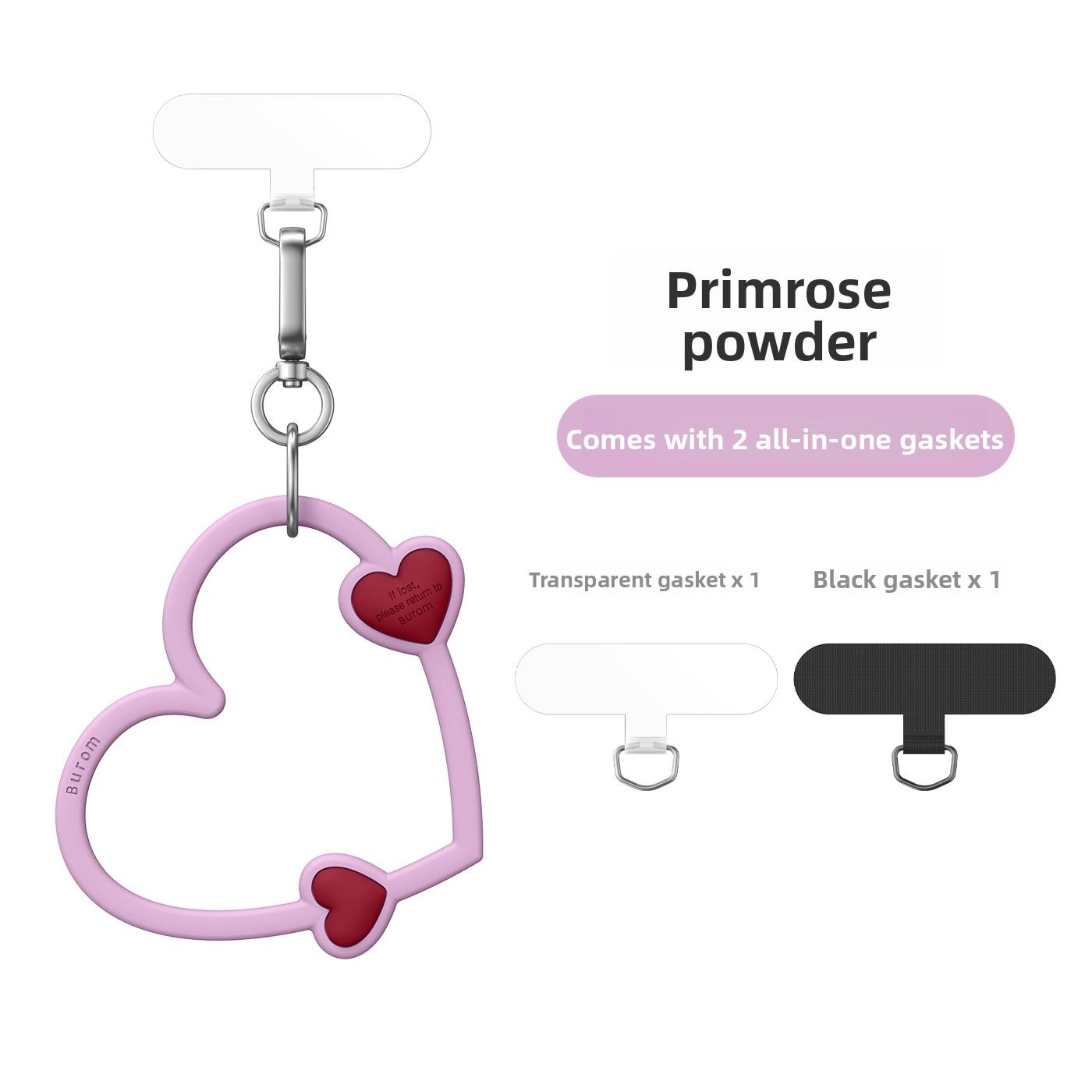 DIY Ремешок для телефона на запястье Браслет-цепочка Сердечко Милый Креативный Силиконовый Чехол для телефона Защита от падений Противопотерянный Брелок-подвеска для телефона
DIY Ремешок для телефона на запястье Браслет-цепочка Сердечко Милый Креативный Силиконовый Чехол для телефона Защита от падений Противопотерянный Брелок-подвеска для телефона
