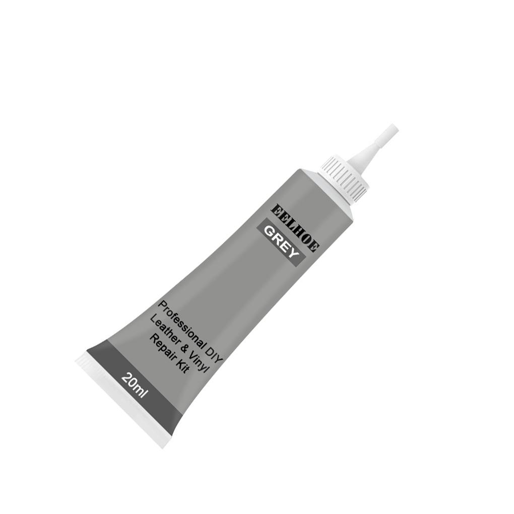 Car Care Kit Leather Repairs Gel Cream Liquid Refurbish Repair Tool Sofa Holes Scratch Cracks Restoration Auto Filler серый
Car Care Kit Leather Repairs Gel Cream Liquid Refurbish Repair Tool Sofa Holes Scratch Cracks Restoration Auto Filler серый