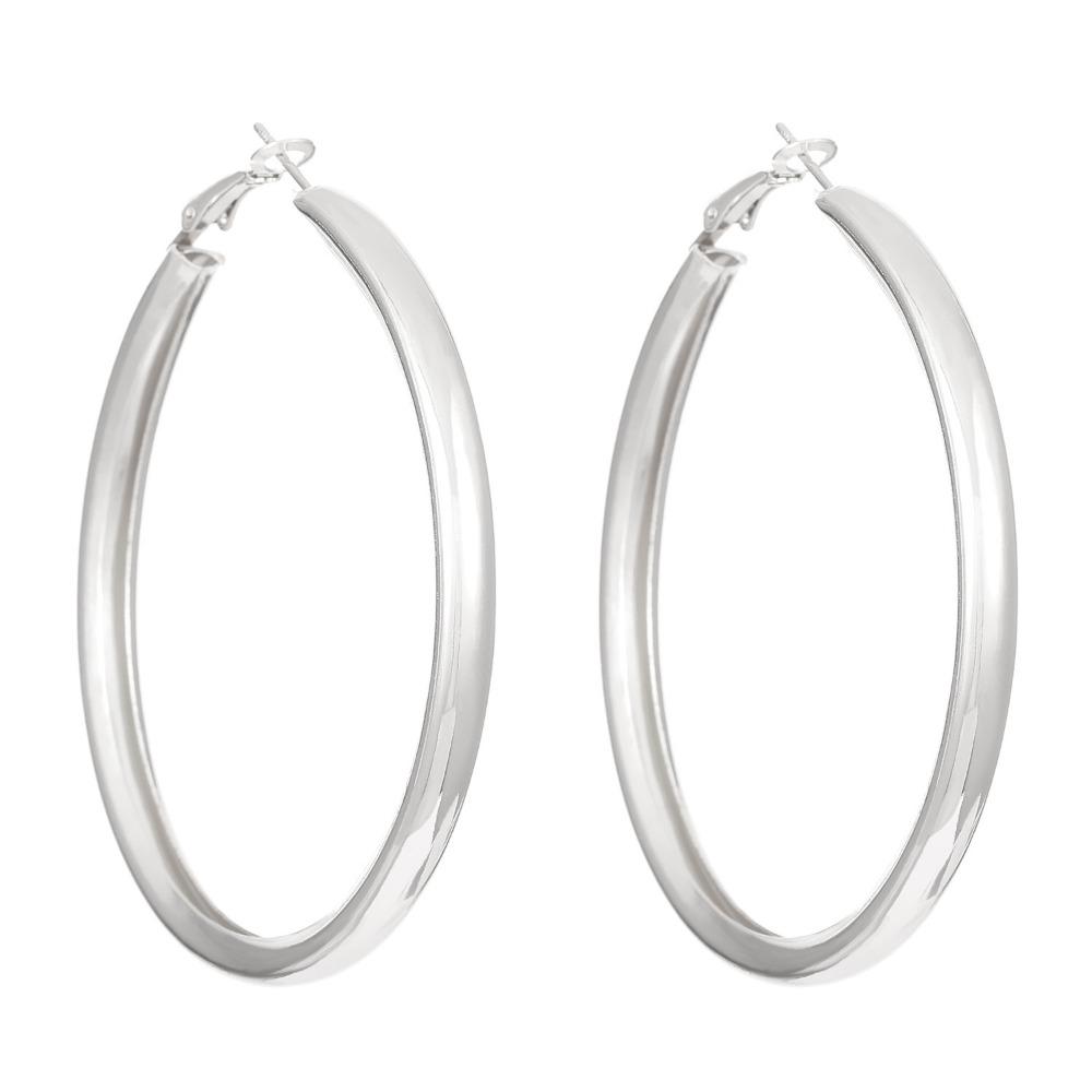 Personality Niche High Sense Cold Wind Collar Earrings Versatile Two-piece Set Accessories Women
Personality Niche High Sense Cold Wind Collar Earrings Versatile Two-piece Set Accessories Women