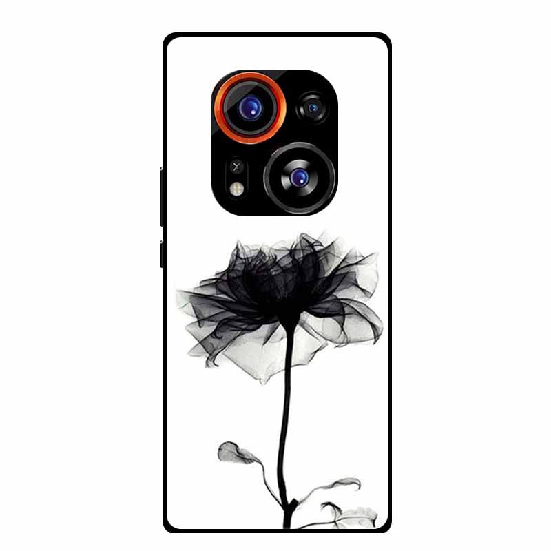 Чехол для телефона Tecno Phantom X2 Pro 6,8 Coque Черный силиконовый мягкий задний чехол для Tecno Phantom X2 Pro Чехол X 2 X2Pro Funda Phantom X2 Pro
Чехол для телефона Tecno Phantom X2 Pro 6,8 Coque Черный силиконовый мягкий задний чехол для Tecno Phantom X2 Pro Чехол X 2 X2Pro Funda Phantom X2 Pro