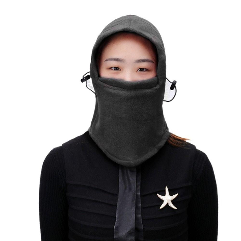 Защита ушей Skullies Bonnet Hat Scarf Beanies Hat Women Winter Cap Pullover Cap Hooded Hat армия зеленый
Защита ушей Skullies Bonnet Hat Scarf Beanies Hat Women Winter Cap Pullover Cap Hooded Hat армия зеленый
