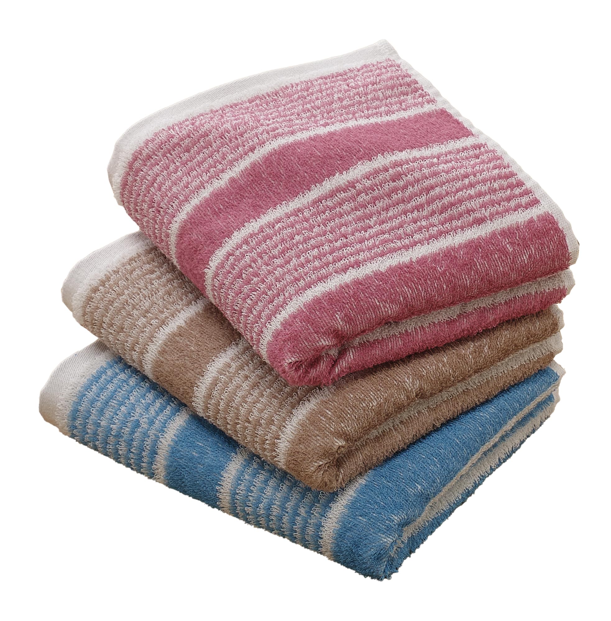 Kosugizen Face Soft Cotton 1 шт. в 3 34 x 80 Гибкий тонкий Хороший Набор из 3 Полотенце, Кайма, цвета, см, ворс, объем, SV-2701-3
Kosugizen Face Soft Cotton 1 шт. в 3 34 x 80 Гибкий тонкий Хороший Набор из 3 Полотенце, Кайма, цвета, см, ворс, объем, SV-2701-3