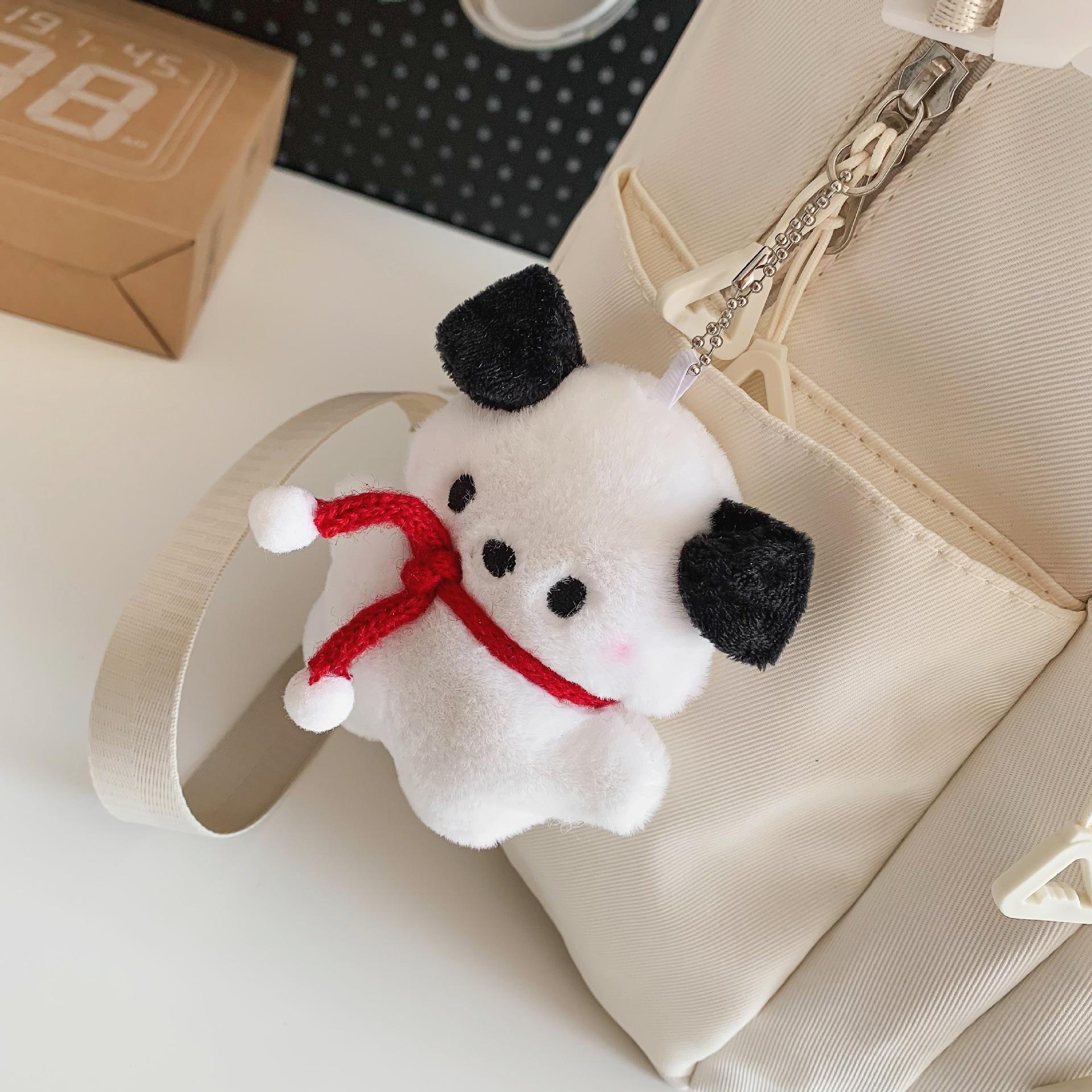 Шкільна сумка жіноча нова мила дівчина рюкзак великої місткості Harajuku модний рюкзак для молодших школярів старшої школи
Шкільна сумка жіноча нова мила дівчина рюкзак великої місткості Harajuku модний рюкзак для молодших школярів старшої школи