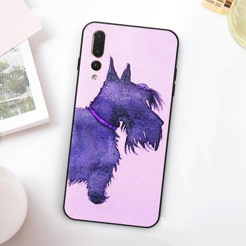 Cartoon Westie Dog For Huawei Nova Y73 Y72 Y90 Y70 Y60 Y91 Y61 12s 12i 11i 8i 9 10 SE P60 P30 Pro P40 Lite Case Huawei Nova 3i
Cartoon Westie Dog For Huawei Nova Y73 Y72 Y90 Y70 Y60 Y91 Y61 12s 12i 11i 8i 9 10 SE P60 P30 Pro P40 Lite Case Huawei Nova 3i