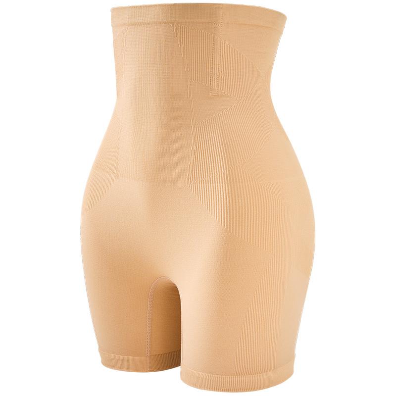 Large Size Women s Belly Lift Hip Shaping Corset Waist Postpartum High Waist Hip Boxers XXL тілесний
Large Size Women s Belly Lift Hip Shaping Corset Waist Postpartum High Waist Hip Boxers XXL тілесний