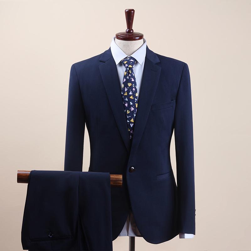 Men s Slim Fit Black Three-Piece Suit Set: Casual, Professional, Groomsman, Business Interview Attire 4XL/58
Men s Slim Fit Black Three-Piece Suit Set: Casual, Professional, Groomsman, Business Interview Attire 4XL/58