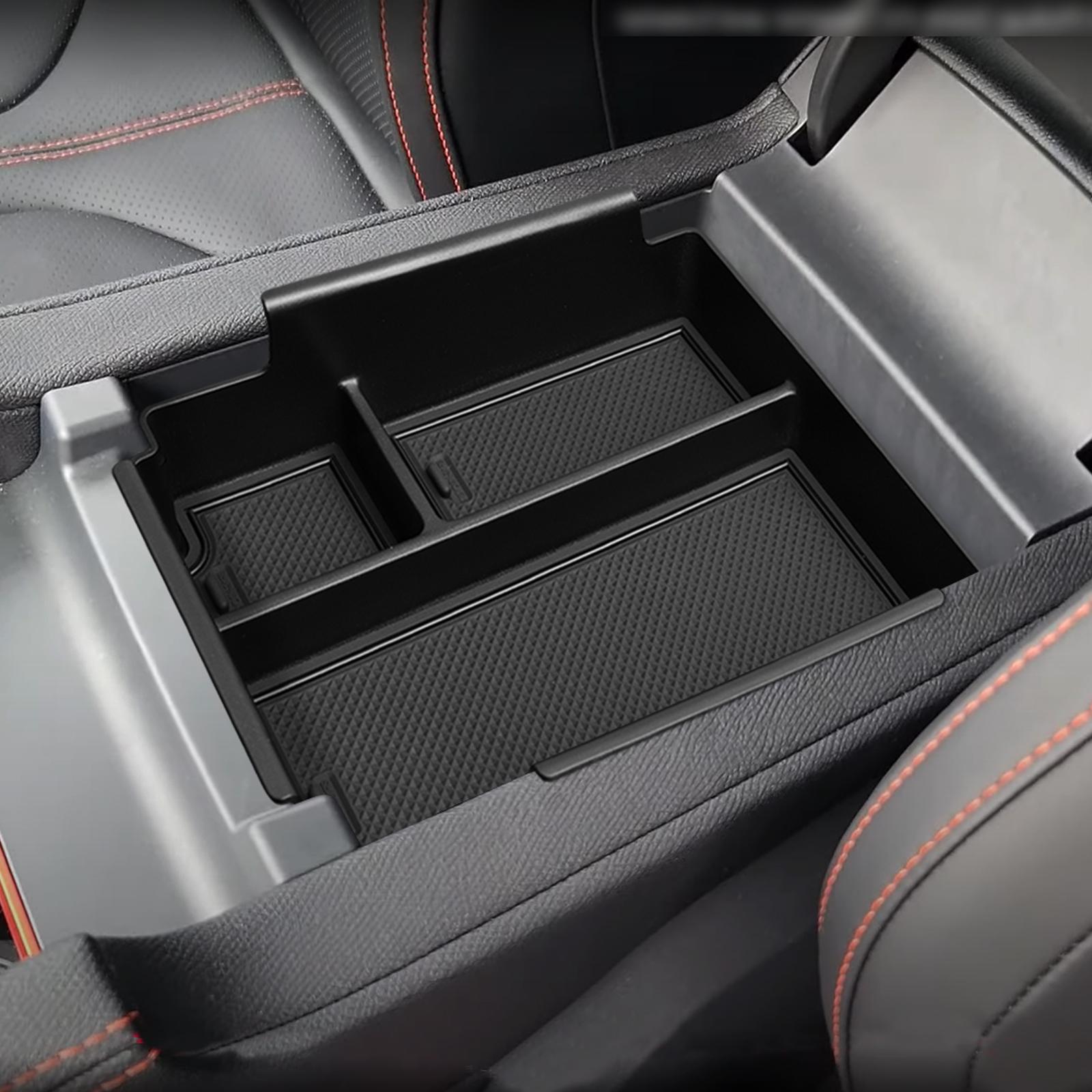 for BYD SHARK 2026 2026 Car Armrest Storage Box Organizer Case Auto Pickup Accessories Center Console Storage Tray
for BYD SHARK 2026 2026 Car Armrest Storage Box Organizer Case Auto Pickup Accessories Center Console Storage Tray