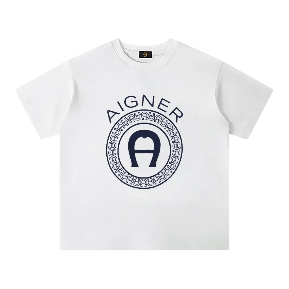 Fashion Children s Clothing Summer Short Sleeved Children s T-shirt Cotton Casual Clothing Letter Printed Boys Top 100
Fashion Children s Clothing Summer Short Sleeved Children s T-shirt Cotton Casual Clothing Letter Printed Boys Top 100