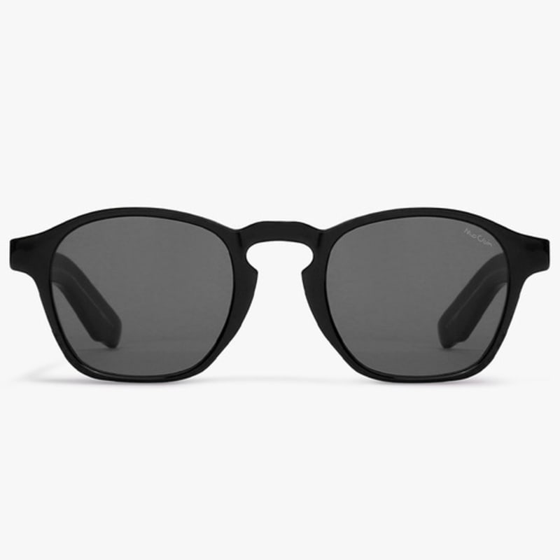 MCCOIN OR 01 black
MCCOIN OR 01 black