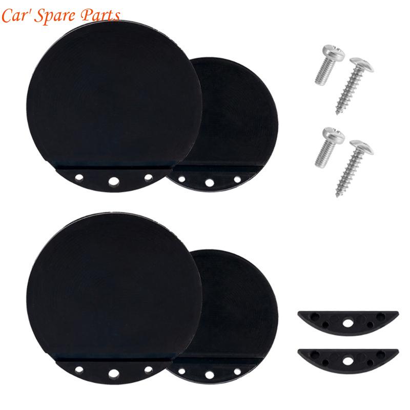Y4UA Boat Drain Flap Replacement Set Rubber Scupper Valves Flapper Prevents Water Intrusion Easy Installation Marine Hardware China Mainland
Y4UA Boat Drain Flap Replacement Set Rubber Scupper Valves Flapper Prevents Water Intrusion Easy Installation Marine Hardware China Mainland