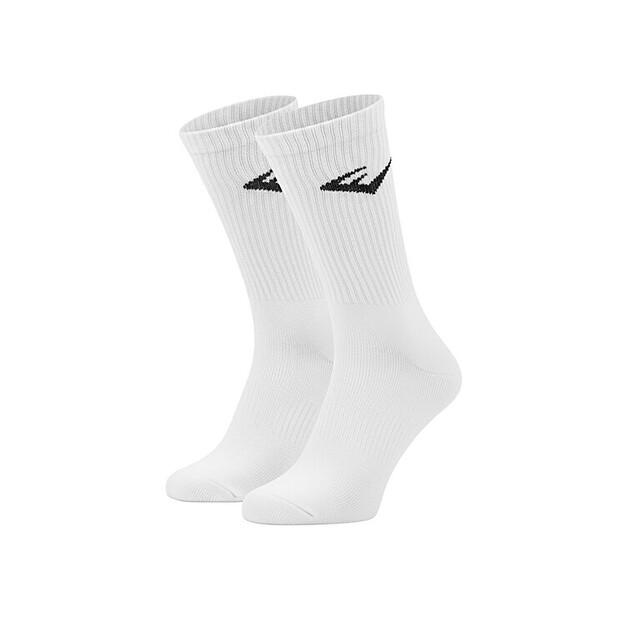 Носки длинные Everlast SKSP001 EU 39_42
Носки длинные Everlast SKSP001 EU 39_42