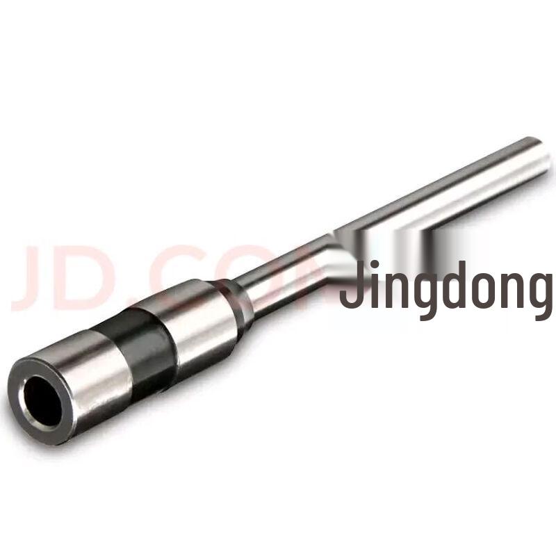 Fane Binding Machine Drill Bit CN plug (adapter included)
Fane Binding Machine Drill Bit CN plug (adapter included)
