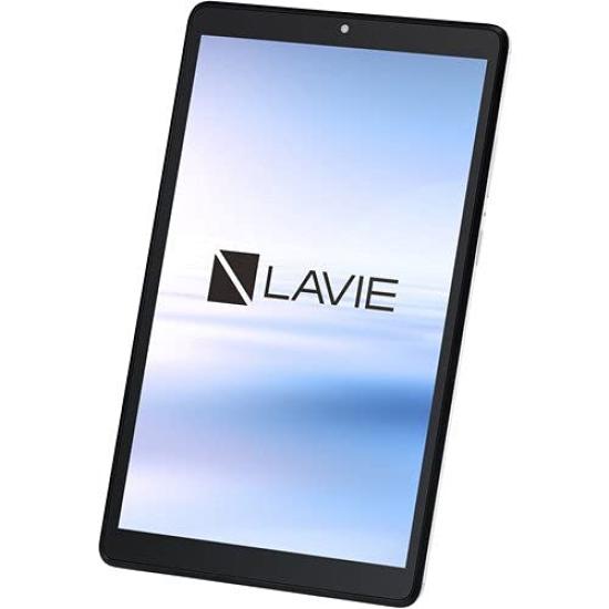 Планшетний комп ютер Android типу NEC 8 LAVIE T0855/CAS (3 ГБ/32 ГБ) Wi-Fi PC-T0855CAS
Планшетний комп ютер Android типу NEC 8 LAVIE T0855/CAS (3 ГБ/32 ГБ) Wi-Fi PC-T0855CAS