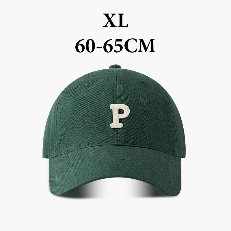 Класичні суцільні кольорові бейсболки Кепки з застібками Кепки-каскади Приталені повсякденні капелюхи Gorras у стилі хіп-хоп для чоловіків, жінок, унісекс XL 59-65cm
Класичні суцільні кольорові бейсболки Кепки з застібками Кепки-каскади Приталені повсякденні капелюхи Gorras у стилі хіп-хоп для чоловіків, жінок, унісекс XL 59-65cm