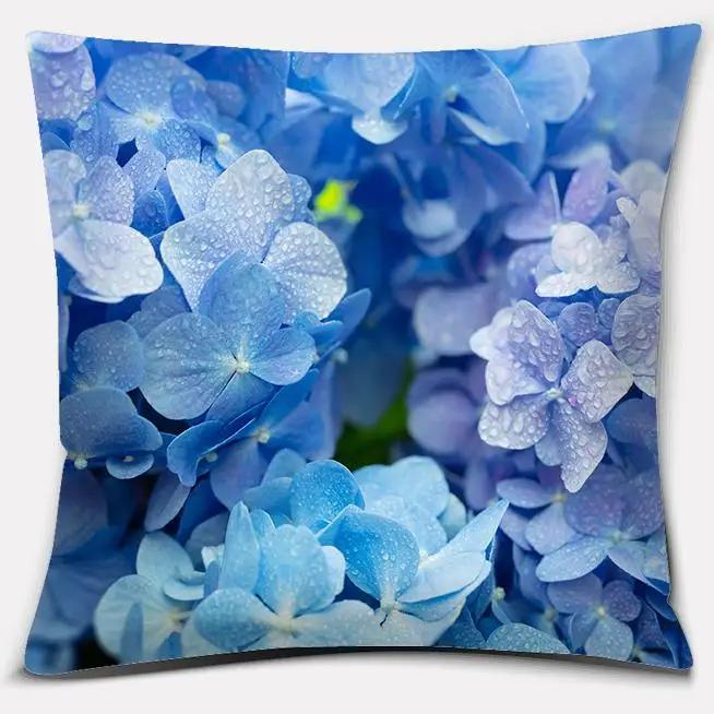 Современная серия «Синие цветы» Наволочка с принтом для подушки Домашняя гостиная Диванная декорация Квадратная полиэстеровая подушка 66x66cm бордовый
Современная серия «Синие цветы» Наволочка с принтом для подушки Домашняя гостиная Диванная декорация Квадратная полиэстеровая подушка 66x66cm бордовый