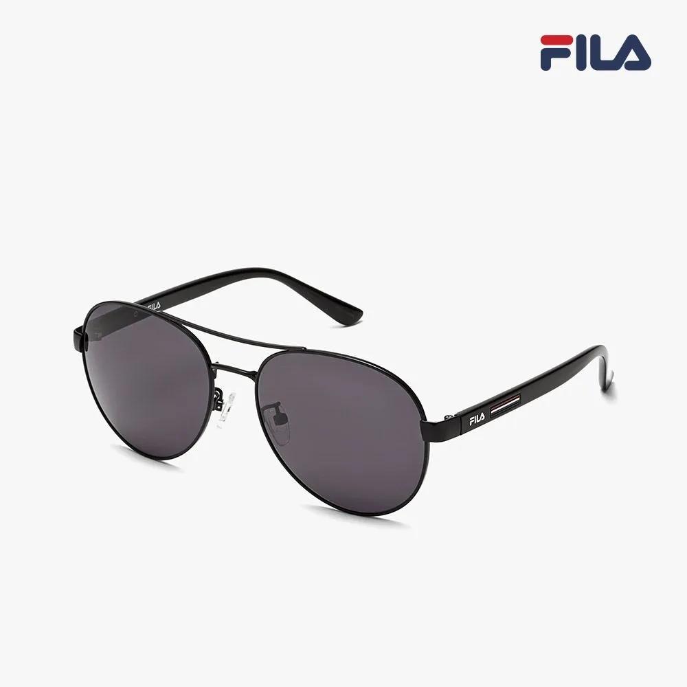 Sunglasses (FLS7347 SHINYBLACK 60)
Sunglasses (FLS7347 SHINYBLACK 60)