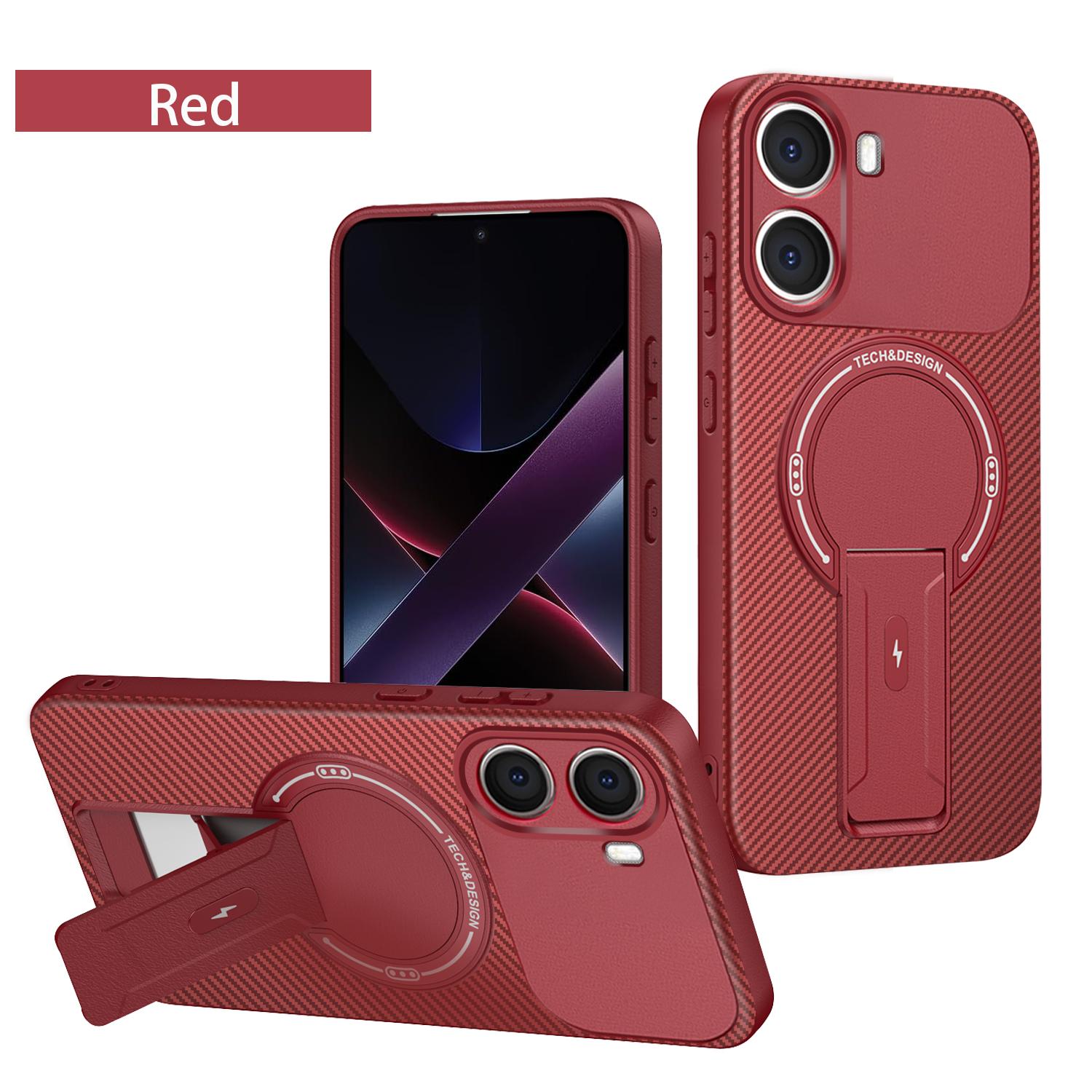 For Redmi Poco F7 Case POCO M7 Plus Phone Case Poco M7 Cover poco M7 4G Cases Magnetic Mounting Bracket Protect Back Cover Poco M7 Plus
For Redmi Poco F7 Case POCO M7 Plus Phone Case Poco M7 Cover poco M7 4G Cases Magnetic Mounting Bracket Protect Back Cover Poco M7 Plus
