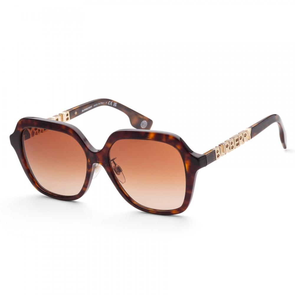 Burberry Women s 55mm Sunglasses 
Burberry Women s 55mm Sunglasses