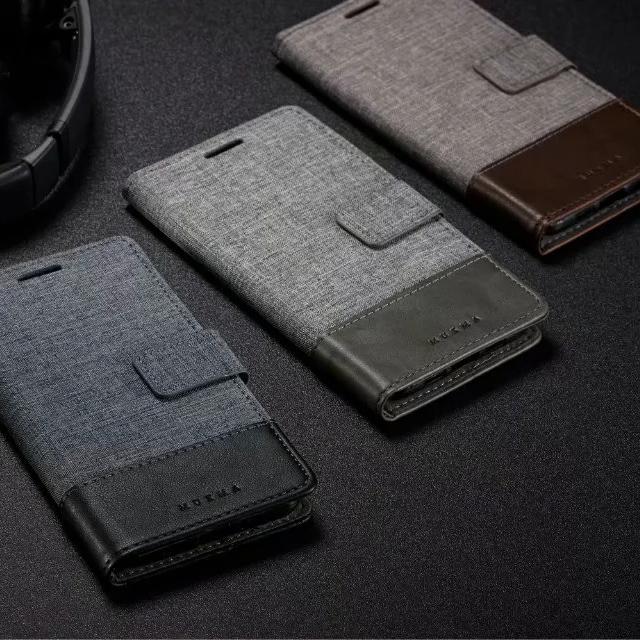 Холст шаблоны Кошелек Стенд Обложка Магнитный Flip PU Кожаный телефон Дело для Huawei Честь 10i/Samsung Галактика A51/Redmi Примечание 8T/OPPO A52/Nokia 6.1 Плюс
Холст шаблоны Кошелек Стенд Обложка Магнитный Flip PU Кожаный телефон Дело для Huawei Честь 10i/Samsung Галактика A51/Redmi Примечание 8T/OPPO A52/Nokia 6.1 Плюс