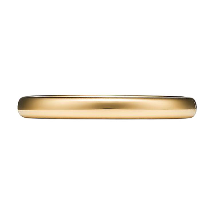 Tiffany & Co. Суцільне кільце Унісекс кільця Золото 749584612319 Box,5.5
Tiffany & Co. Суцільне кільце Унісекс кільця Золото 749584612319 Box,5.5