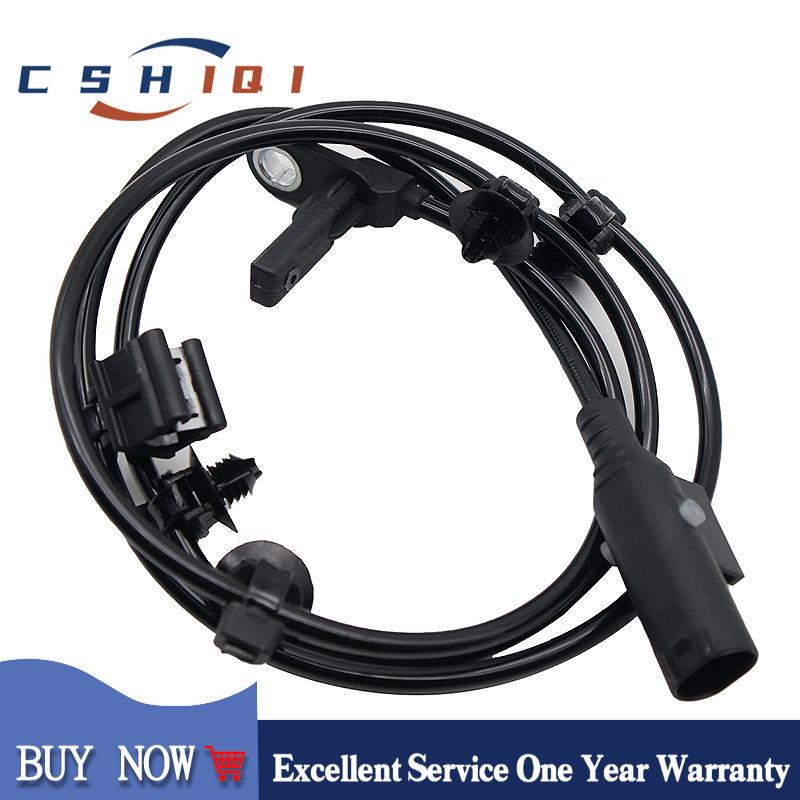 4479051503 Rear Left/Right ABS Wheel Speed Sensor For Mercedes Benz Metris (W447) Vito Box V-Class Tourer Mixto 2017-
4479051503 Rear Left/Right ABS Wheel Speed Sensor For Mercedes Benz Metris (W447) Vito Box V-Class Tourer Mixto 2017-