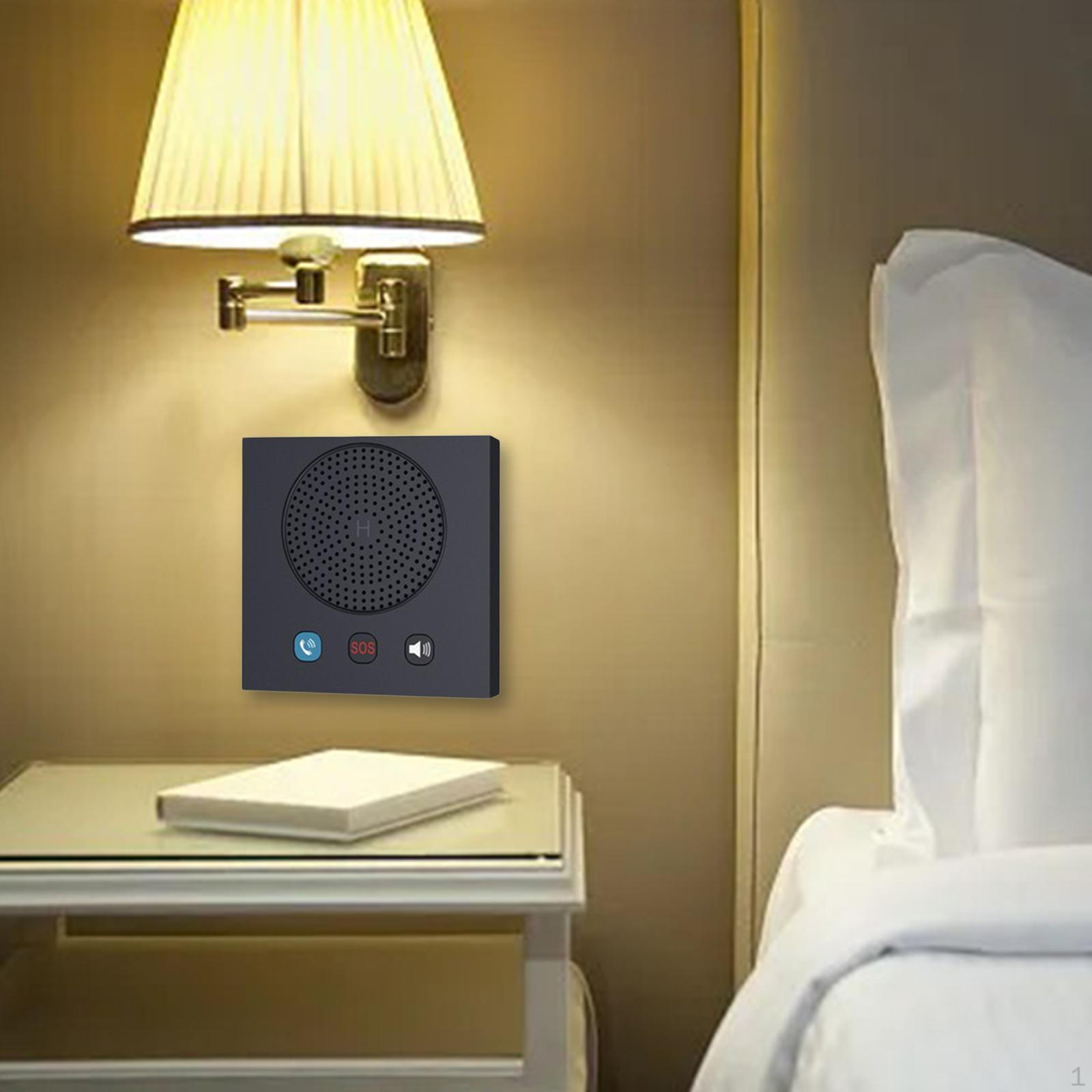 Беспроводная кнопка вызова, система оповещения о тревоге для обеспечения безопасности дома, пейджер для сиделки, устройство экстренной помощи
Беспроводная кнопка вызова, система оповещения о тревоге для обеспечения безопасности дома, пейджер для сиделки, устройство экстренной помощи