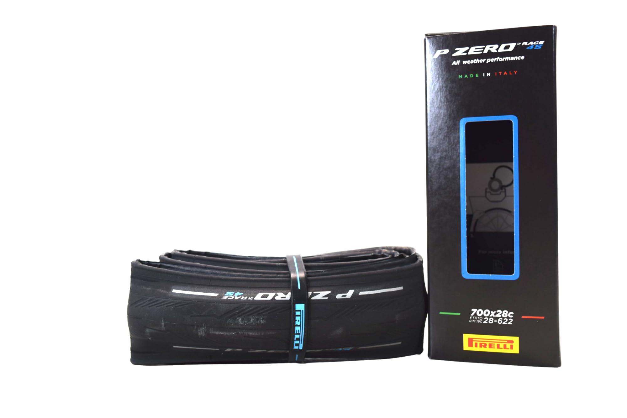 Pirelli P ZERO RACE TLR 4s SPEEDCORE 700x28c 4203500 Совместимый обод C15-25 чёрный
Pirelli P ZERO RACE TLR 4s SPEEDCORE 700x28c 4203500 Совместимый обод C15-25 чёрный