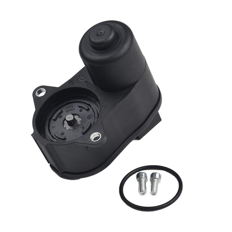 High Quality Rear Brake For V70 - 2013 - ON For XC60 2008-ON For XC70 II 2007- ON 31262415 31445756 32332594 Black
High Quality Rear Brake For V70 - 2013 - ON For XC60 2008-ON For XC70 II 2007- ON 31262415 31445756 32332594 Black