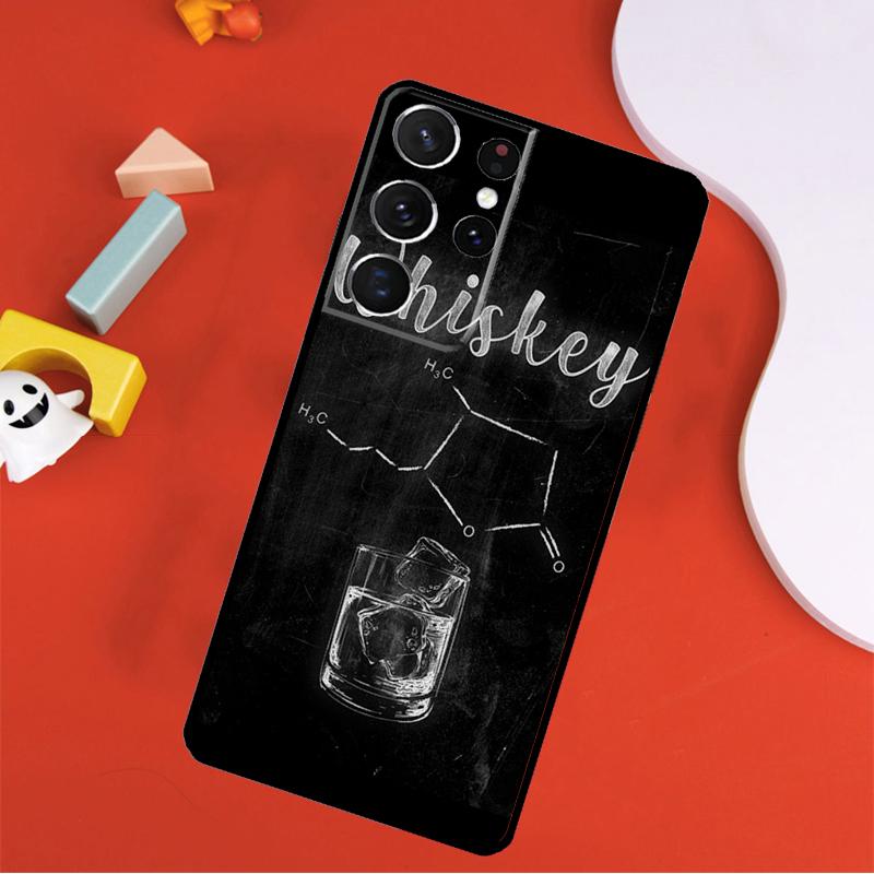 Cigar and Whiskey Phone Case For Samsung Galaxy S25 Ultra S9 S10 S20 FE S21 S22 S23 S24 Plus S24 Ultra Cover Galaxy S24Ultra
Cigar and Whiskey Phone Case For Samsung Galaxy S25 Ultra S9 S10 S20 FE S21 S22 S23 S24 Plus S24 Ultra Cover Galaxy S24Ultra