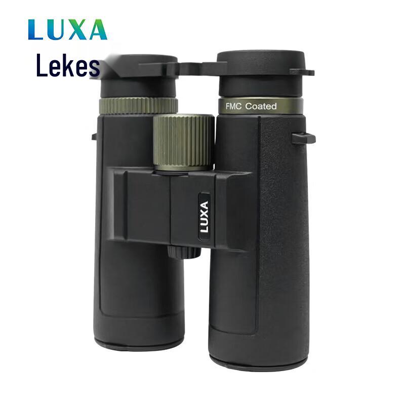 Lekosi 10x42 Outdoor Binoculars
Lekosi 10x42 Outdoor Binoculars