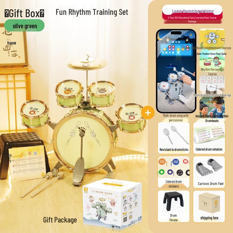 Educational Toy Gift Box for Kids Ages 8-12
Educational Toy Gift Box for Kids Ages 8-12