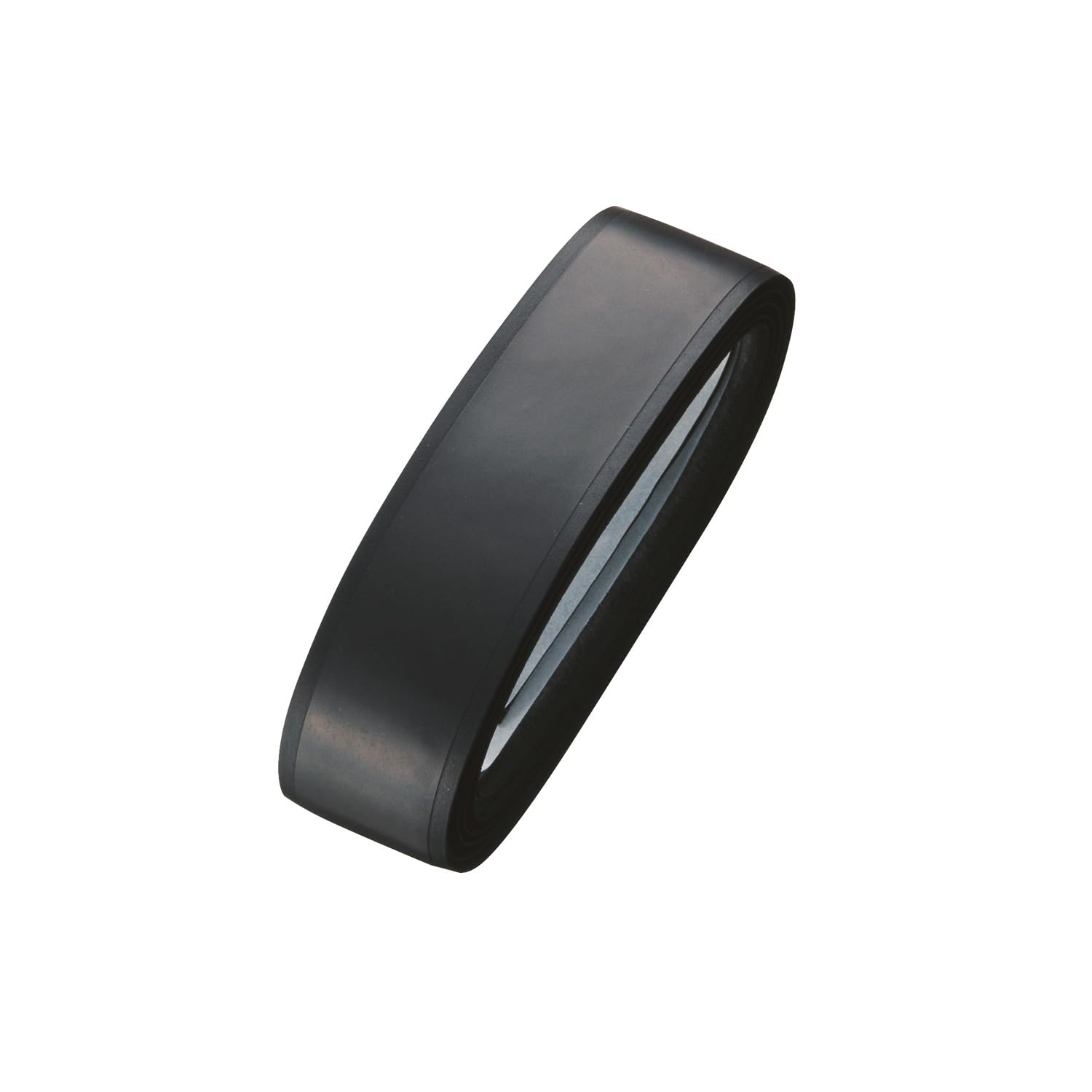 YONEX теннис бадминтон сменная ручка супер кожа Excel пена ручка AC125 черный
YONEX теннис бадминтон сменная ручка супер кожа Excel пена ручка AC125 черный