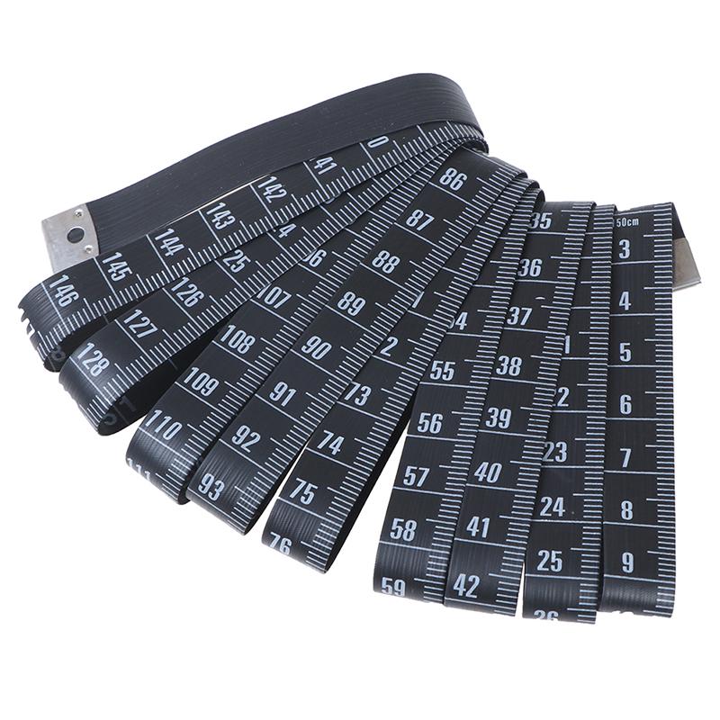 1,5 м швейная портновская рулетка швейная мягкая линейка метр швейная измерительная лента
1,5 м швейная портновская рулетка швейная мягкая линейка метр швейная измерительная лента