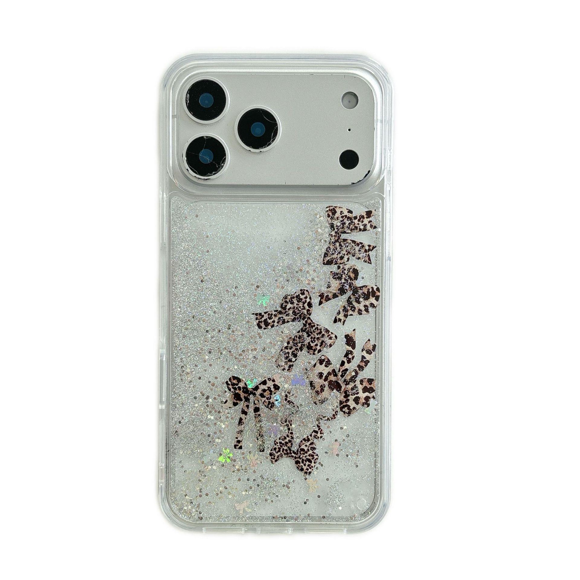 Flowing Sand Pink God of Wealth iPhone 16/15/14/13 PRO MAX Case 12 Pro Max
Flowing Sand Pink God of Wealth iPhone 16/15/14/13 PRO MAX Case 12 Pro Max