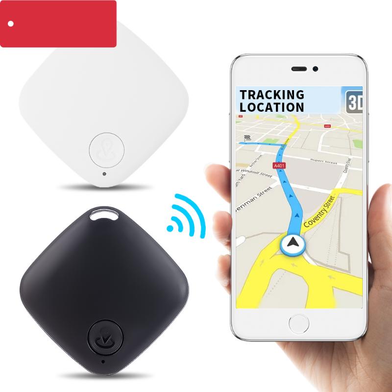 Мини GPS-трекер, умная бирка, сумка для ключей для детей, багаж для домашних животных, локатор, беспроводное устройство Bluetooth для защиты от потери
Мини GPS-трекер, умная бирка, сумка для ключей для детей, багаж для домашних животных, локатор, беспроводное устройство Bluetooth для защиты от потери