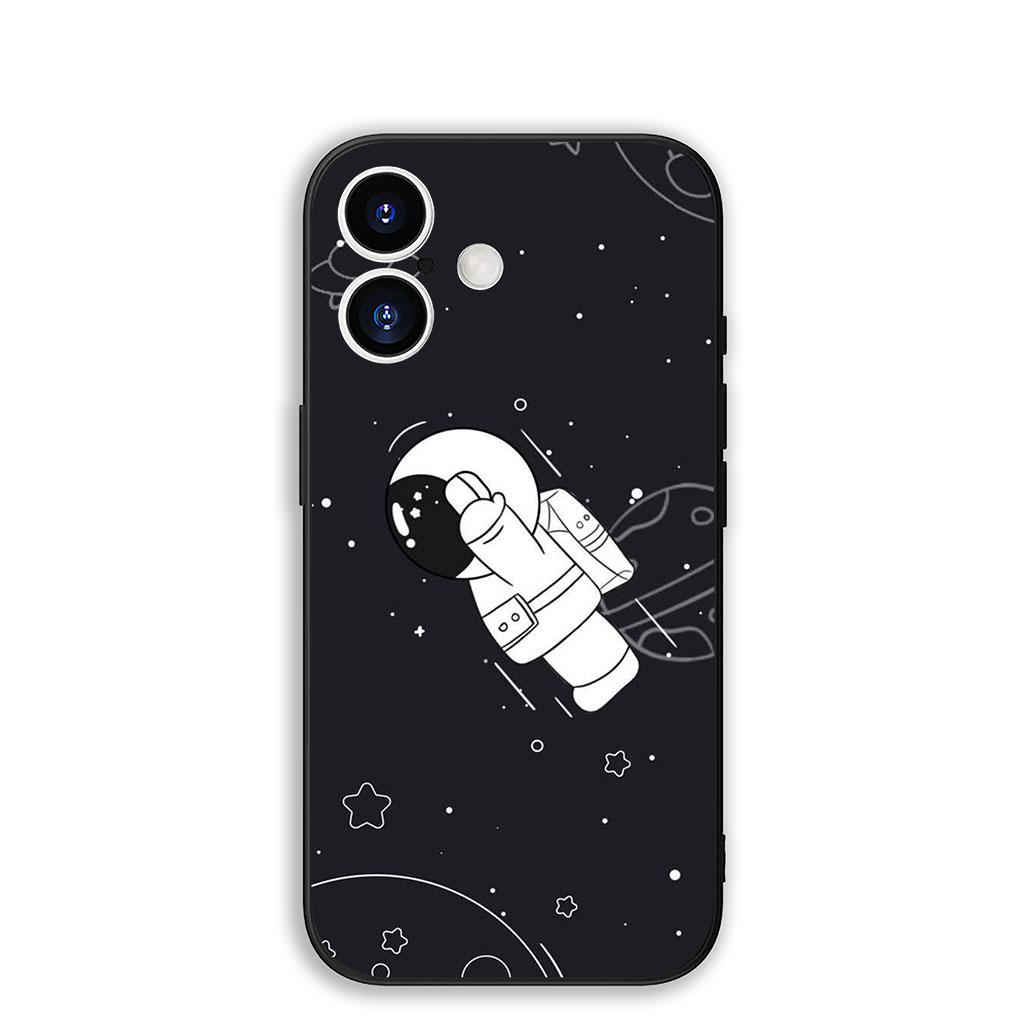 for Motorola Moto G86 G57 G67 G24 G15 G54 Power G13 G14 G34 G35 G45 G60 G53 G55 G64 G75 G72 Case Moon luxury Astronaut Stars Sky Motorola Moto G14
for Motorola Moto G86 G57 G67 G24 G15 G54 Power G13 G14 G34 G35 G45 G60 G53 G55 G64 G75 G72 Case Moon luxury Astronaut Stars Sky Motorola Moto G14