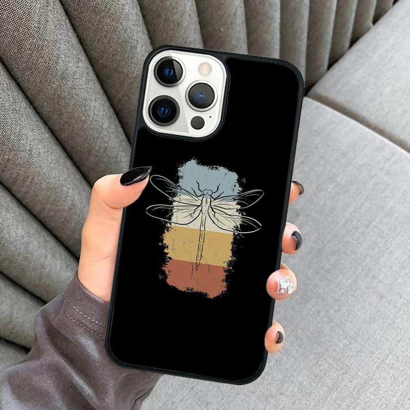 Outlander Sassenach Dragonfly Phone Case For iPhone 17 Air 16 16e 15 13 14 Pro Max 11 12 Plus 2022 MAX Cover coque iPhone 17pro
Outlander Sassenach Dragonfly Phone Case For iPhone 17 Air 16 16e 15 13 14 Pro Max 11 12 Plus 2022 MAX Cover coque iPhone 17pro
