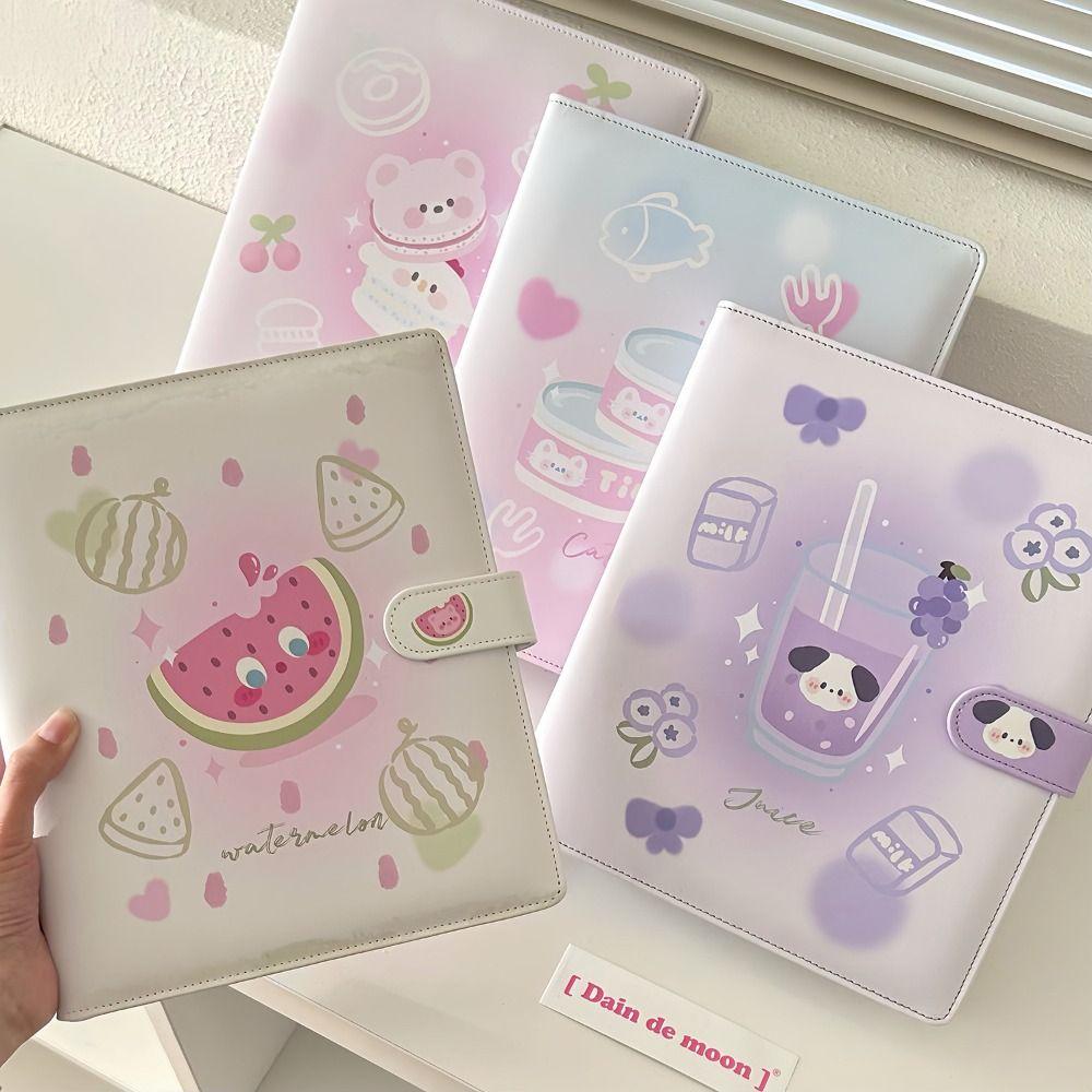 Кошка Медведь Фотокарточка Держатель Kawaii Фотокарточки Коллекционная книга A5 Папка Альбом Фотокарточки Коллекционная E5
Кошка Медведь Фотокарточка Держатель Kawaii Фотокарточки Коллекционная книга A5 Папка Альбом Фотокарточки Коллекционная E5