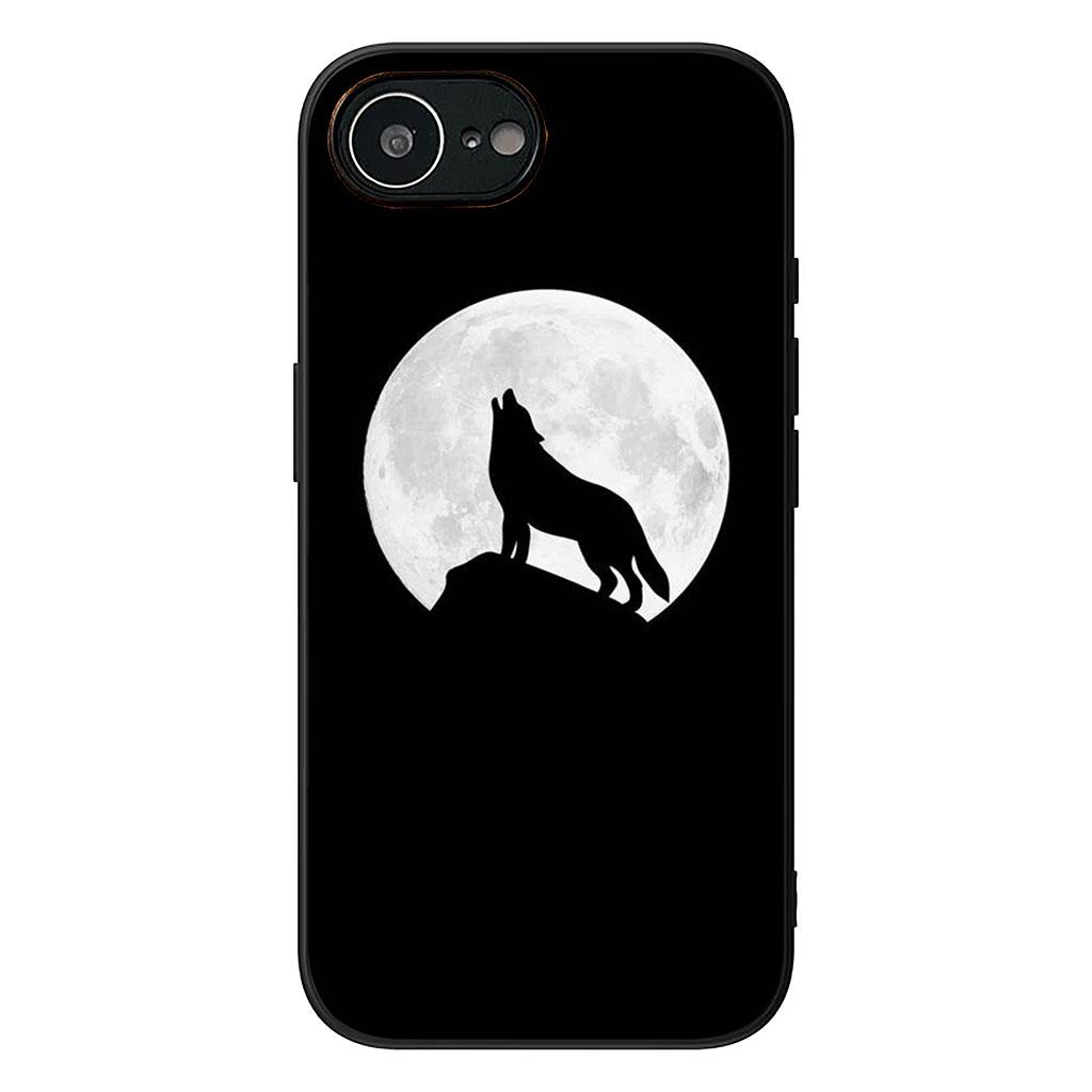 Stalking Wolf Art Animal Cover Phone Case for Xiaomi Redmi 15 A5 9A 9T 10A 10C 9C NFC 15C Note 11 9 10 Pro Plus 8T Redmi 8
Stalking Wolf Art Animal Cover Phone Case for Xiaomi Redmi 15 A5 9A 9T 10A 10C 9C NFC 15C Note 11 9 10 Pro Plus 8T Redmi 8