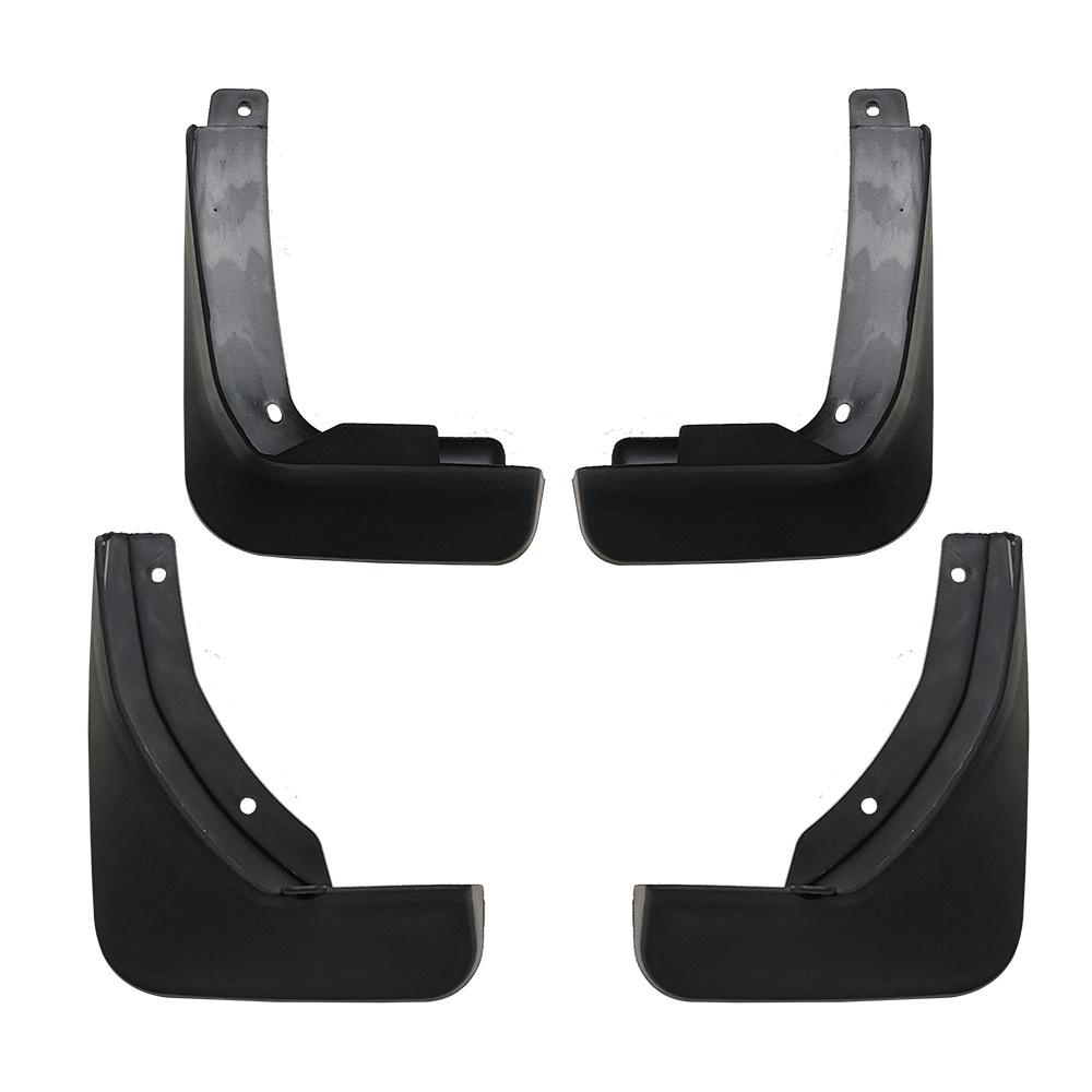 Для хэтчбека Skoda Rapid 2013~2029 Автомобильные брызговики Брызговик Брызговик Защитные брызговики Брызговики Аксессуары для крыла Авто чёрный
Для хэтчбека Skoda Rapid 2013~2029 Автомобильные брызговики Брызговик Брызговик Защитные брызговики Брызговики Аксессуары для крыла Авто чёрный