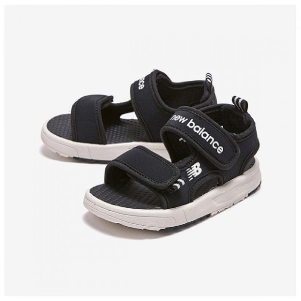 New BalanceNew Balance M Kids Slippers Sandals BQC NKPMCS255B19 Kids Sandals K2154B2P
New BalanceNew Balance M Kids Slippers Sandals BQC NKPMCS255B19 Kids Sandals K2154B2P