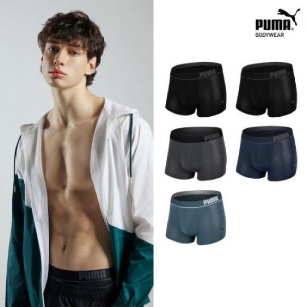Puma Мужские Активные Вискозные трусы Выберите одни Color:1.black1PMMDOBP01/99/size:095
Puma Мужские Активные Вискозные трусы Выберите одни Color:1.black1PMMDOBP01/99/size:095