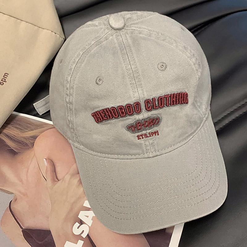 RICYGVM Red Letter Baseball Hat For Women Sunshade Peaked Cap Fashion Embroidery Duck Tongue Caps Solid Color Unisex Sun Visors Adjustable легкие хаки
RICYGVM Red Letter Baseball Hat For Women Sunshade Peaked Cap Fashion Embroidery Duck Tongue Caps Solid Color Unisex Sun Visors Adjustable легкие хаки