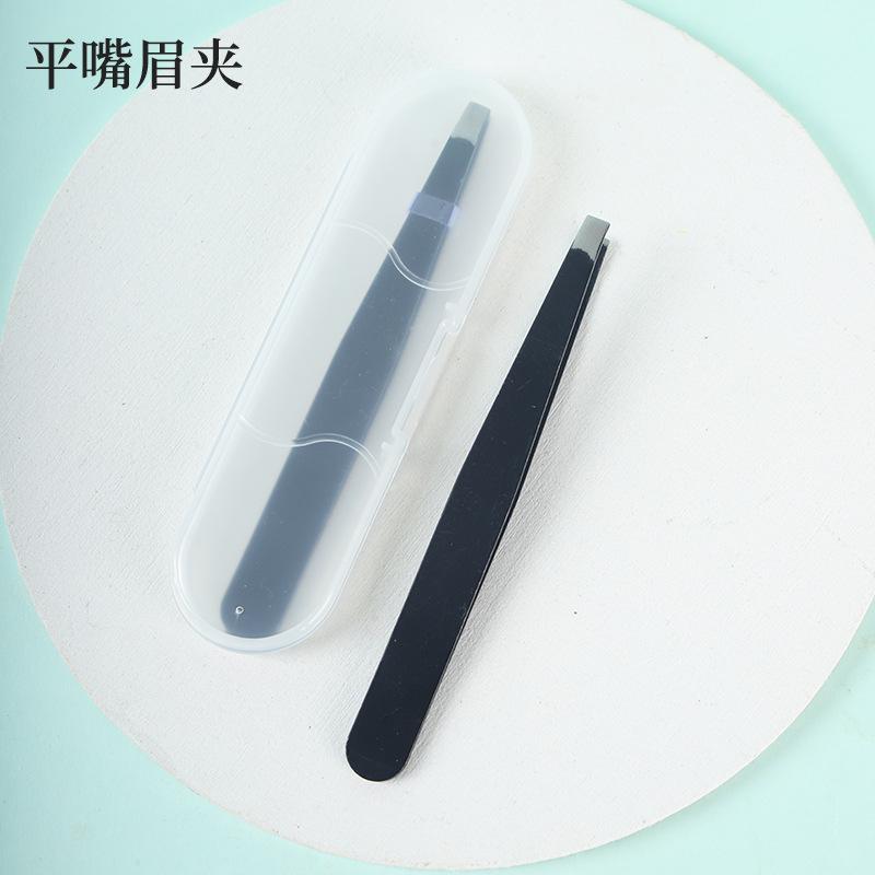 Stainless Steel Tweezers – Eyebrow Hair Removal Tool,Precision Slant Tip Plucker for Women Men, Facial Hair & Eyelash Applicator зелёный
Stainless Steel Tweezers – Eyebrow Hair Removal Tool,Precision Slant Tip Plucker for Women Men, Facial Hair & Eyelash Applicator зелёный