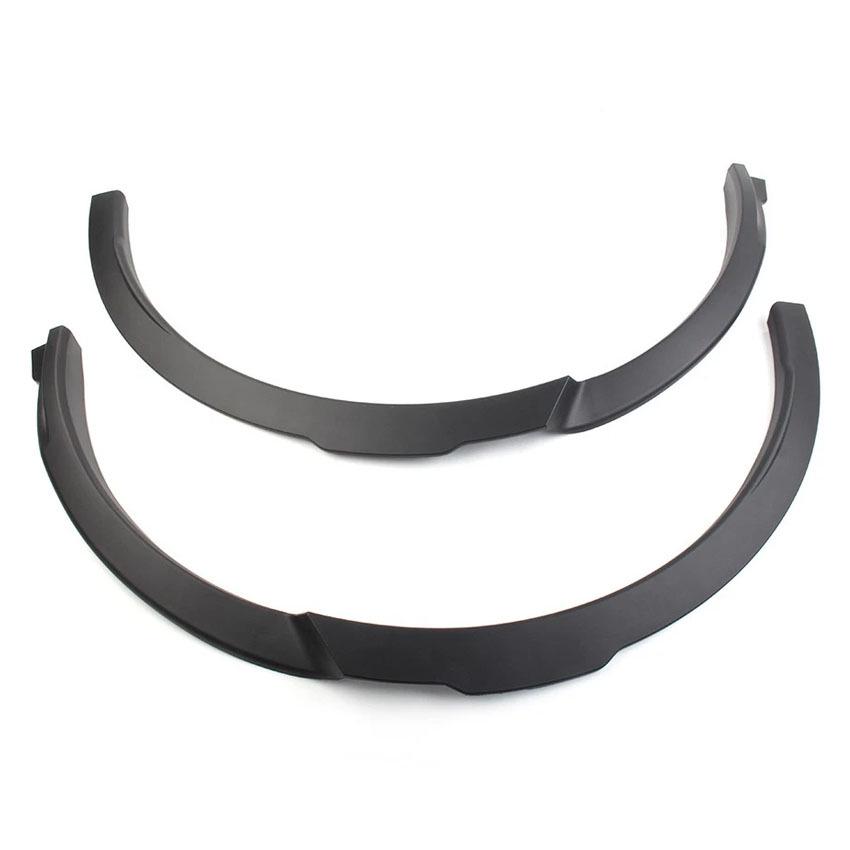 Discovery Rear Wheel Arch Trim (2015-2019) LR076036 LR076034 Left R076036
Discovery Rear Wheel Arch Trim (2015-2019) LR076036 LR076034 Left R076036