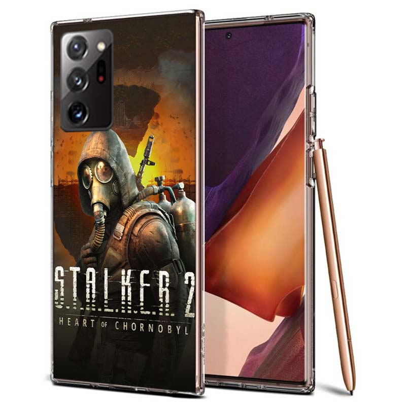 Чехол для телефона Stalker для Samsung A55 A35 A25 A15 A07 A05S A16 A17 A26 A36 A37 A56 A57 Galaxy Note 20 10 A50S A71 A51 A31 A30 Samsung A10
Чехол для телефона Stalker для Samsung A55 A35 A25 A15 A07 A05S A16 A17 A26 A36 A37 A56 A57 Galaxy Note 20 10 A50S A71 A51 A31 A30 Samsung A10