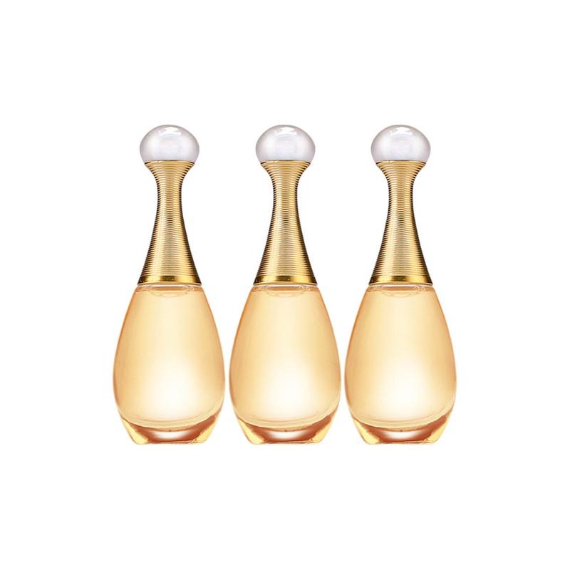 DIOR Perfume Old Version Flower Sweetheart Experience Pack Eau de Toilette EDT Orange Peony Musk Floral Fragrance Bergamot Rose Peony White Musk 5ml*3 белый
DIOR Perfume Old Version Flower Sweetheart Experience Pack Eau de Toilette EDT Orange Peony Musk Floral Fragrance Bergamot Rose Peony White Musk 5ml*3 белый