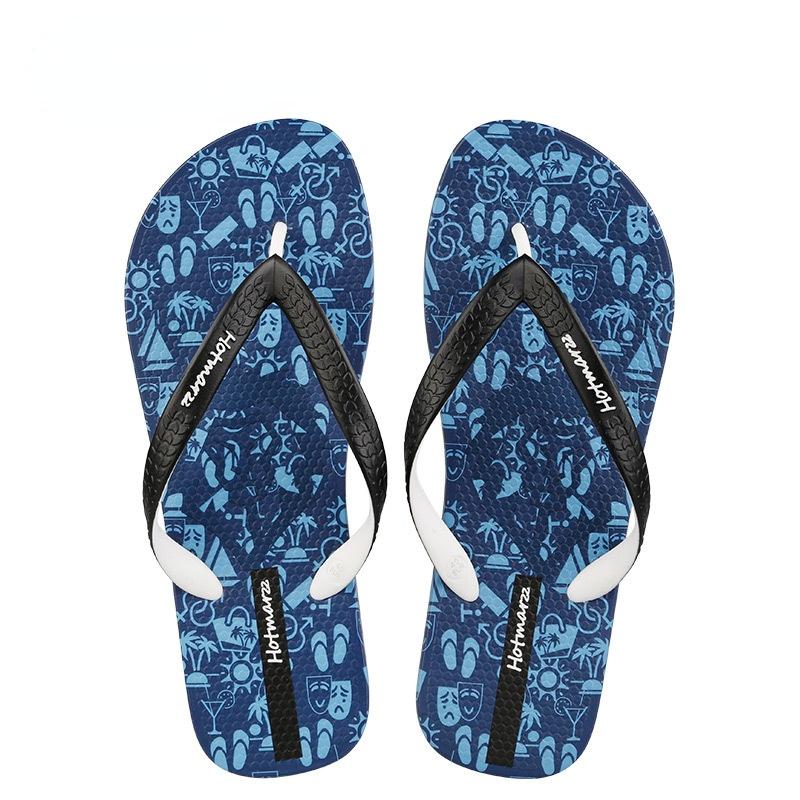 Newestsummer Men S Slippers Personality Non-Slip Beach Slippers Outside Wear Flip-Flops Sandals Tide Men Women 2022 Summer
Newestsummer Men S Slippers Personality Non-Slip Beach Slippers Outside Wear Flip-Flops Sandals Tide Men Women 2022 Summer