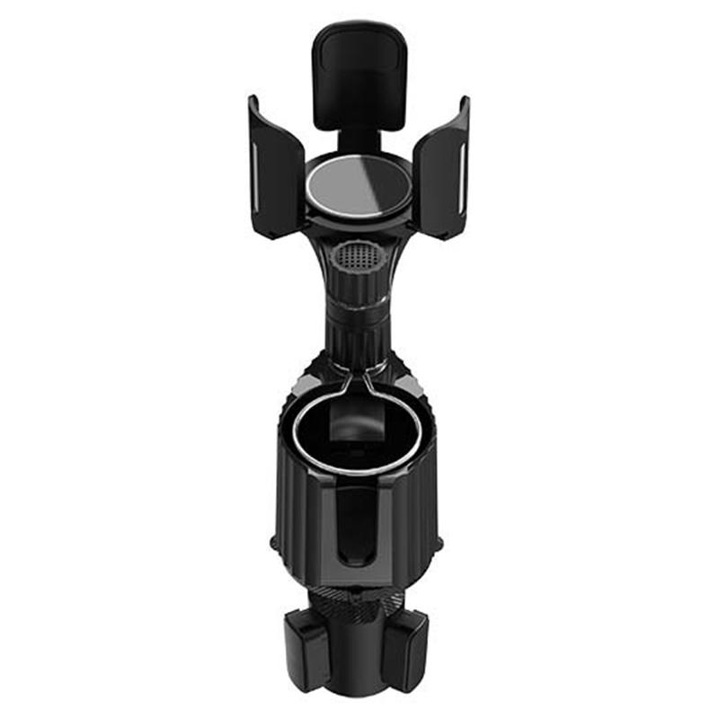A07 Multifunctional Car Mount Drink Cup Holder Vehicle Water Bottle Instant Noodle Rack Type A
A07 Multifunctional Car Mount Drink Cup Holder Vehicle Water Bottle Instant Noodle Rack Type A